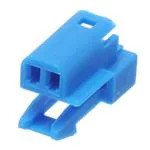 12064869 (Автомобильные разъемы)