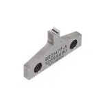 12095490 (Автомобильные разъемы)