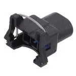 12110179 (Автомобильные разъемы)