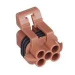 12124662 (Автомобильные разъемы)