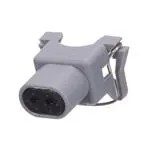 12129143 (Автомобильные разъемы)