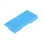 12129260 (Автомобильные разъемы)