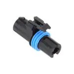 12129387 (Автомобильные разъемы)