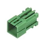 12131305 (Автомобильные разъемы)