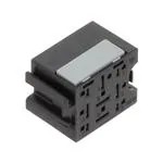 12131317 (Автомобильные разъемы)