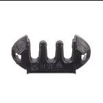 12131347 (Автомобильные разъемы)