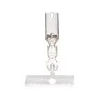 12147451 (Автомобильные разъемы)