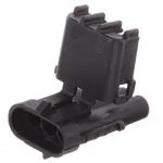 12157968 (Автомобильные разъемы)