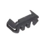 12162421 (Автомобильные разъемы)