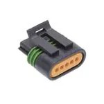 12162826 (Автомобильные разъемы)