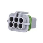 12184999 (Автомобильные разъемы)