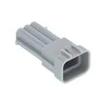 12185126 (Автомобильные разъемы)