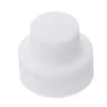 12186633 (Автомобильные разъемы)