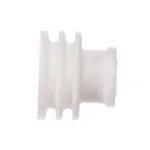 12186636 (Автомобильные разъемы)