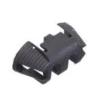 12191070 (Автомобильные разъемы)