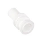 12198198 (Автомобильные разъемы)