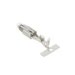 12198447 (Автомобильные разъемы)