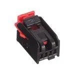 13513469 (Автомобильные разъемы)