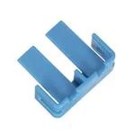 13527999 (Автомобильные разъемы)