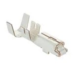 13572764-L (Автомобильные разъемы)