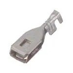 13600463-L (Автомобильные разъемы)