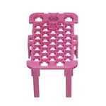 13603193 (Автомобильные разъемы)