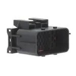 13603208 (Автомобильные разъемы)