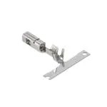 13608782 (Автомобильные разъемы)