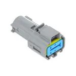 13611153 (Автомобильные разъемы)