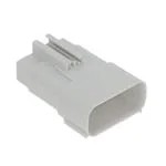 13612756 (Автомобильные разъемы)