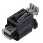 13623700 (Автомобильные разъемы)