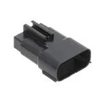 13625160 (Автомобильные разъемы)