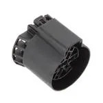 13626146 (Автомобильные разъемы)