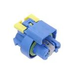 13641532 (Автомобильные разъемы)