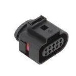 13641834 (Автомобильные разъемы)