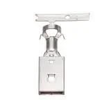 13647787 (Автомобильные разъемы)