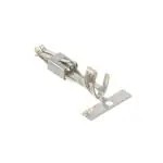 13648602 (Автомобильные разъемы)