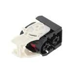 13667961 (Автомобильные разъемы)