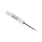 13671521 (Инструменты извлечения, удаления и вставки)