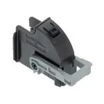 13673600 (Автомобильные разъемы)