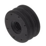 13675511 (Автомобильные разъемы)