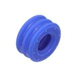 13675513 (Автомобильные разъемы)