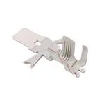 13675579 (Автомобильные разъемы)