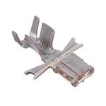 13675585 (Автомобильные разъемы)