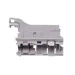 13680032 (Автомобильные разъемы)