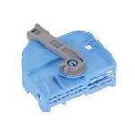 13687849 (Автомобильные разъемы)