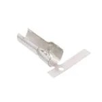 13688972 (Автомобильные разъемы)