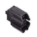 13699622 (Автомобильные разъемы)