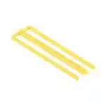 13712214 (Автомобильные разъемы)