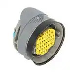 13725941 (Автомобильные разъемы)